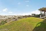 1403 Oceanfront - Photo 30