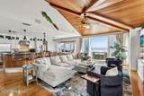 1403 Oceanfront - Photo 9