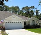 3666 Clubhouse Drive - Photo 1