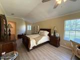 3666 Clubhouse Drive - Photo 10