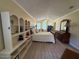 3666 Clubhouse Drive - Photo 11