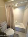 3666 Clubhouse Drive - Photo 13