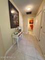 3666 Clubhouse Drive - Photo 14