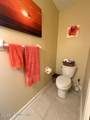 3666 Clubhouse Drive - Photo 15