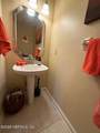 3666 Clubhouse Drive - Photo 16