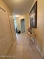 3666 Clubhouse Drive - Photo 17