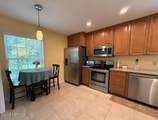 3666 Clubhouse Drive - Photo 18