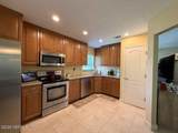 3666 Clubhouse Drive - Photo 19