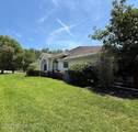 3666 Clubhouse Drive - Photo 2