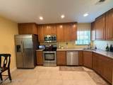 3666 Clubhouse Drive - Photo 20