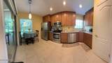 3666 Clubhouse Drive - Photo 21
