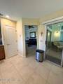 3666 Clubhouse Drive - Photo 22