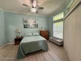 3666 Clubhouse Drive - Photo 23