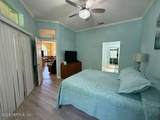 3666 Clubhouse Drive - Photo 24