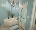3666 Clubhouse Drive - Photo 25
