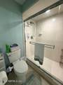 3666 Clubhouse Drive - Photo 26