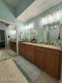 3666 Clubhouse Drive - Photo 27