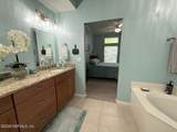 3666 Clubhouse Drive - Photo 28