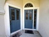 3666 Clubhouse Drive - Photo 3