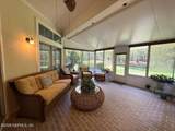 3666 Clubhouse Drive - Photo 30