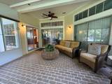 3666 Clubhouse Drive - Photo 31