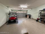 3666 Clubhouse Drive - Photo 32