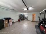 3666 Clubhouse Drive - Photo 33