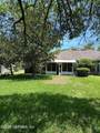 3666 Clubhouse Drive - Photo 34
