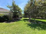 3666 Clubhouse Drive - Photo 35