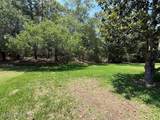 3666 Clubhouse Drive - Photo 36