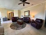 3666 Clubhouse Drive - Photo 6
