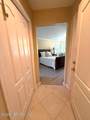 3666 Clubhouse Drive - Photo 8