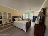 3666 Clubhouse Drive - Photo 9