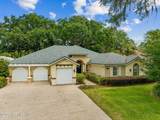 96067 Oak Canopy Lane - Photo 1