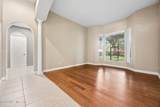 96067 Oak Canopy Lane - Photo 10