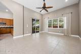 96067 Oak Canopy Lane - Photo 11