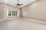 96067 Oak Canopy Lane - Photo 12