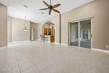 96067 Oak Canopy Lane - Photo 13