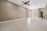 96067 Oak Canopy Lane - Photo 14