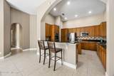 96067 Oak Canopy Lane - Photo 15