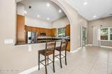 96067 Oak Canopy Lane - Photo 16