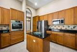 96067 Oak Canopy Lane - Photo 17