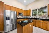 96067 Oak Canopy Lane - Photo 18