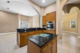96067 Oak Canopy Lane - Photo 19