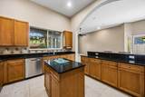 96067 Oak Canopy Lane - Photo 20