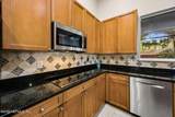 96067 Oak Canopy Lane - Photo 21