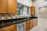 96067 Oak Canopy Lane - Photo 22