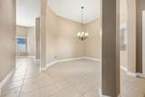 96067 Oak Canopy Lane - Photo 23
