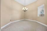 96067 Oak Canopy Lane - Photo 24