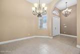 96067 Oak Canopy Lane - Photo 25